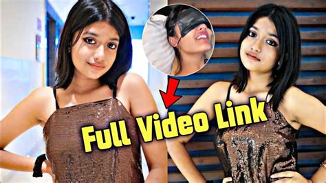 sofia ansari latest|Trending Indian Viral MMS Leaked Videos Download Links 2024